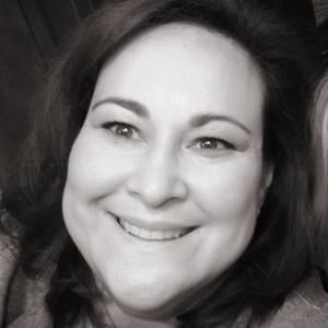 Meet your Posher, Wanda